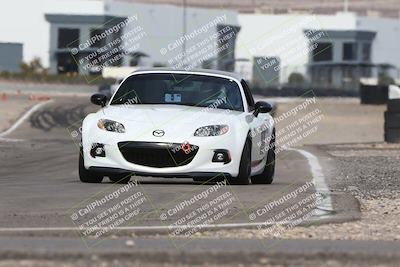 media/Dec-01-2024-Speed Ventures (Sun) [[efa61ed225]]/Green/Session 2 (Turn 1)/